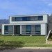 Connect:Homes, connect homes, prefab homes, prefab, green homes, modern homes, jared levy, gordon stott