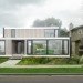 Connect:Homes, connect homes, prefab homes, prefab, green homes, modern homes, jared levy, gordon stott