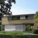 Connect:Homes, connect homes, prefab homes, prefab, green homes, modern homes, jared levy, gordon stott