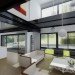 Connect:Homes, connect homes, prefab homes, prefab, green homes, modern homes, jared levy, gordon stott