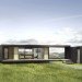 Connect:Homes, connect homes, prefab homes, prefab, green homes, modern homes, jared levy, gordon stott