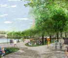Winners Announced for National Mall Design Contest in Washington, DC