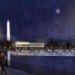 Constitution Gardens, National Mall, design contest, Rogers Marvel Architects, Peter Walker and Partners