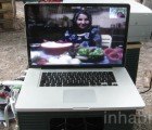 ‘Cooking With Mama’ Uses Skype and Unloved Vegetables to Whip Up Yummy Meals