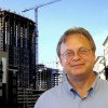 INTERVIEW: Building Science Pioneer Dr. Joe Lstiburek on the Good, Bad and Ugly Side of Buildings