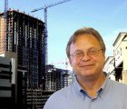 INTERVIEW: Building Science Pioneer Dr. Joe Lstiburek on the Good, Bad and Ugly Side of Buildings