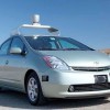 State Of Nevada Issues Google The World’s First Driverless Vehicle License
