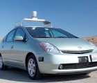 State Of Nevada Issues Google The World’s First Driverless Vehicle License