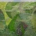 EIA Living Wall, Green over Grey, Edmonton Airport, living wall, vertical garden, indoor air quality, canada