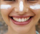 Due To Industry Pressure FDA Delays New Sunscreen Labeling Rules for 6 Months