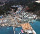 Fukushima Radiation Finally Below “Cancer-Causing Levels”