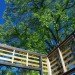 Harpoon House, Design for Occupancy, small space living, prefab home, portland, green home, micro home