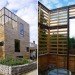 Harpoon House, Design for Occupancy, small space living, prefab home, portland, green home, micro home