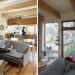 Harpoon House, Design for Occupancy, small space living, prefab home, portland, green home, micro home