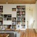 Harpoon House, Design for Occupancy, small space living, prefab home, portland, green home, micro home