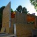 Harpoon House, Design for Occupancy, small space living, prefab home, portland, green home, micro home