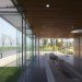 Harvest Pavilion, Vector Architects, eco farm, china, pavilion, daylighting,