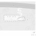 Harvest Pavilion, Vector Architects, eco farm, china, pavilion, daylighting,