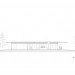 Harvest Pavilion, Vector Architects, eco farm, china, pavilion, daylighting,