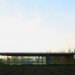Harvest Pavilion, Vector Architects, eco farm, china, pavilion, daylighting,