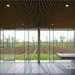 Harvest Pavilion, Vector Architects, eco farm, china, pavilion, daylighting,