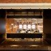 Hassell Studio Brisbane, HASSELL, architecture office, brisbane, adaptive reuse, green renovation, factory conversion