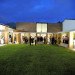 Hassell Studio Brisbane, HASSELL, architecture office, brisbane, adaptive reuse, green renovation, factory conversion, eco office