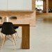 Hassell Studio Brisbane, HASSELL, architecture office, brisbane, adaptive reuse, green renovation, factory conversion, eco office