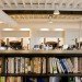 Hassell Studio Brisbane, HASSELL, architecture office, brisbane, adaptive reuse, green renovation, factory conversion, eco office