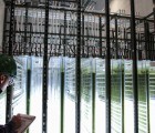 Arizona-Based Company Heliae is Growing Algae on a Commercial Scale for Transportation Fuel