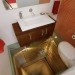 Hernandez Silva Arquitectos, Vertigo Architecture, Apartment Conversion, Glass Floor, Transparent Floor, Minimal Architecture, Mexico Architecture, Apartment Update, PPDG Penthouse, Apartment Guadalajara