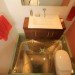 Hernandez Silva Arquitectos, Vertigo Architecture, Apartment Conversion, Glass Floor, Transparent Floor, Minimal Architecture, Mexico Architecture, Apartment Update, PPDG Penthouse, Apartment Guadalajara