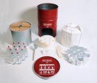 Hikaru Imamura’s ‘Heat Rescue Disaster Recovery’ Kit Delivers Warmth and Food to Earthquake Victims
