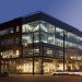 HomeAway Inc, Austin, Texas, green interiors, LEED Gold, green office