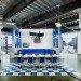 HomeAway Inc, Austin, Texas, green interiors, LEED Gold, green office