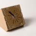 Jón Helgi Hólmgeirsson, Icelandic design, biodegradable cardboard, layered cardboard, Recycling / Compost, Green Products, green gadgets, Green Materials,