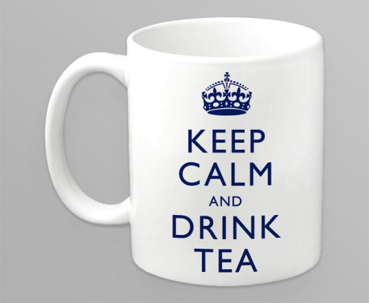 teabag recycling, used teabags, pg tips recycling, unilever sustainable plan, unilever pg tips recycling, recycling compost scheme, teabag compost, keep calm and drink tea, teabag recycling, unilever pg tips recycling scheme