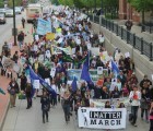 Youth Group To Sue Federal Government For Not Protecting The Environment