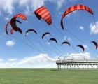KiteGen’s High Altitude System Generates Affordable Wind Energy With Kites