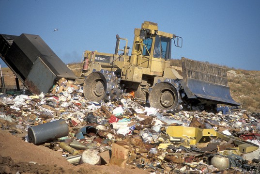 biogas chile, biogas general electric, Loma Los Colorados Landfill, Loma Los Colorados Landfill general electric, Loma Los Colorados Landfill upgrade, general electric gas engine, general electric chile project, Loma Los Colorados Landfill chile