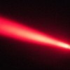 Could Lasers Be the New Way to Kill Weeds?