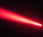 Could Lasers Be the New Way to Kill Weeds?