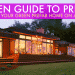 Eco Architecture, economical home, factory made homes, flat pack architecture, green architecture, prefab architecture, Lindal Cedar Homes, lindal homes, green modern family homes, Prefab home, prefab architecture, Prefab Homes, kit homes,