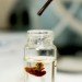 Liquid Solar Cell, solar power, solar cell, USC, University of Southern California
