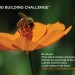 living future 2012, living future unconference, living building challenge, green building, green design, cascadia gbc