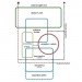 Mazda Container Showroom, Site Specific Experiment, cargotecture, shipping container dealership, site specific