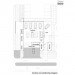 Mazda Container Showroom, Site Specific Experiment, cargotecture, shipping container dealership, site specific