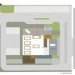 Mazda Container Showroom, Site Specific Experiment, cargotecture, shipping container dealership, site specific