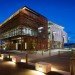 Meridian Building, Studio Pacific Architecture, wellington, new zealand, 5 greenstar rating, green building,