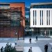 Meridian Building, Studio Pacific Architecture, wellington, new zealand, 5 greenstar rating, green building,